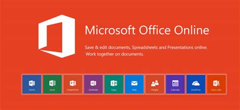 microsoft office online accedi.